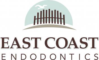 EAST COAST ENDODONTICS